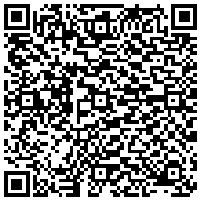 QR Code for bitcoin:bitcoin:bitcoin:bitcoin:bitcoin:bitcoin:bitcoin:bitcoin:bitcoin:bitcoin:bitcoin:bitcoin:bitcoin:bitcoin:bitcoin:bitcoin:bitcoin:bitcoin:LfQHhD22mJS3A923qdSSDtp1fadSL2SEXk