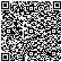 QR Code for bitcoin:bitcoin:bitcoin:bitcoin:bitcoin:bitcoin:bitcoin:bitcoin:bitcoin:bitcoin:bitcoin:bitcoin:bitcoin:bitcoin:bitcoin:bitcoin:bitcoin:bitcoin:LfStaA7f2fSRnn4uwJNecdnC255df4rhAE