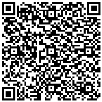 QR Code for bitcoin:bitcoin:bitcoin:bitcoin:bitcoin:bitcoin:bitcoin:bitcoin:bitcoin:bitcoin:bitcoin:bitcoin:bitcoin:bitcoin:bitcoin:bitcoin:bitcoin:bitcoin:LfTJCGVafnDEvKtRc19Cb7bZ3WPZ2yCasa