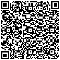 QR Code for bitcoin:bitcoin:bitcoin:bitcoin:bitcoin:bitcoin:bitcoin:bitcoin:bitcoin:bitcoin:bitcoin:bitcoin:bitcoin:bitcoin:bitcoin:bitcoin:bitcoin:bitcoin:LfUMKxoEXbGrYYVHdDXFFBkVMhr9hV4Kz2