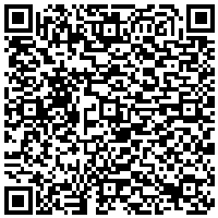 QR Code for bitcoin:bitcoin:bitcoin:bitcoin:bitcoin:bitcoin:bitcoin:bitcoin:bitcoin:bitcoin:bitcoin:bitcoin:bitcoin:bitcoin:bitcoin:bitcoin:bitcoin:bitcoin:LfX2EfcQjNJTnvKAYvbdPLiYXeRKdxAPsb