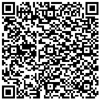 QR Code for bitcoin:bitcoin:bitcoin:bitcoin:bitcoin:bitcoin:bitcoin:bitcoin:bitcoin:bitcoin:bitcoin:bitcoin:bitcoin:bitcoin:bitcoin:bitcoin:bitcoin:bitcoin:LfZT5vYkiWirxv4HC5f6FXCu94V3uvPy3C