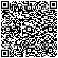 QR Code for bitcoin:bitcoin:bitcoin:bitcoin:bitcoin:bitcoin:bitcoin:bitcoin:bitcoin:bitcoin:bitcoin:bitcoin:bitcoin:bitcoin:bitcoin:bitcoin:bitcoin:bitcoin:LfZeffBR7SWHktLnD8x3P9ARwiViUWQTfC