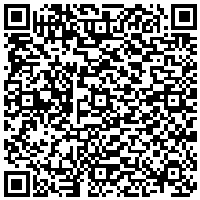QR Code for bitcoin:bitcoin:bitcoin:bitcoin:bitcoin:bitcoin:bitcoin:bitcoin:bitcoin:bitcoin:bitcoin:bitcoin:bitcoin:bitcoin:bitcoin:bitcoin:bitcoin:bitcoin:LfZkR21XPYZ1MwtCLL47GDtC8Tn2AL3hHj