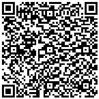 QR Code for bitcoin:bitcoin:bitcoin:bitcoin:bitcoin:bitcoin:bitcoin:bitcoin:bitcoin:bitcoin:bitcoin:bitcoin:bitcoin:bitcoin:bitcoin:bitcoin:bitcoin:bitcoin:LfbSNhDe1PiCiYMKCFbiuVZ82git8bug54