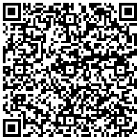 QR Code for bitcoin:bitcoin:bitcoin:bitcoin:bitcoin:bitcoin:bitcoin:bitcoin:bitcoin:bitcoin:bitcoin:bitcoin:bitcoin:bitcoin:bitcoin:bitcoin:bitcoin:bitcoin:LfdQkGTPSgdpyA6EBi94HyVJuKJMH8NfdD