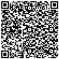 QR Code for bitcoin:bitcoin:bitcoin:bitcoin:bitcoin:bitcoin:bitcoin:bitcoin:bitcoin:bitcoin:bitcoin:bitcoin:bitcoin:bitcoin:bitcoin:bitcoin:bitcoin:bitcoin:LfdpYVhbbNfRcGP63XStyV6rXbBgSVv3Sc