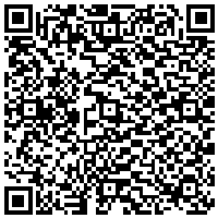QR Code for bitcoin:bitcoin:bitcoin:bitcoin:bitcoin:bitcoin:bitcoin:bitcoin:bitcoin:bitcoin:bitcoin:bitcoin:bitcoin:bitcoin:bitcoin:bitcoin:bitcoin:bitcoin:LfedCCRVzpbphTK5Xi9EYKSC7XpYUcqaUs