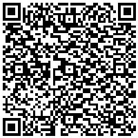 QR Code for bitcoin:bitcoin:bitcoin:bitcoin:bitcoin:bitcoin:bitcoin:bitcoin:bitcoin:bitcoin:bitcoin:bitcoin:bitcoin:bitcoin:bitcoin:bitcoin:bitcoin:bitcoin:Lfgd6DGkFS4LTGhaXiD89fJsVvNmtTFoZs