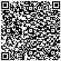 QR Code for bitcoin:bitcoin:bitcoin:bitcoin:bitcoin:bitcoin:bitcoin:bitcoin:bitcoin:bitcoin:bitcoin:bitcoin:bitcoin:bitcoin:bitcoin:bitcoin:bitcoin:bitcoin:LfhuFVfqeEc6JfPbzWSvvm4itqNigSxcDo