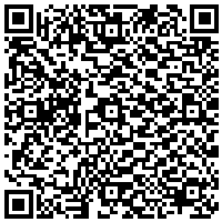 QR Code for bitcoin:bitcoin:bitcoin:bitcoin:bitcoin:bitcoin:bitcoin:bitcoin:bitcoin:bitcoin:bitcoin:bitcoin:bitcoin:bitcoin:bitcoin:bitcoin:bitcoin:bitcoin:LfhzpXquGSvJC7PmS1MTYmt2LZqN4qhoad