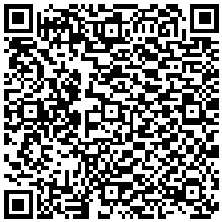 QR Code for bitcoin:bitcoin:bitcoin:bitcoin:bitcoin:bitcoin:bitcoin:bitcoin:bitcoin:bitcoin:bitcoin:bitcoin:bitcoin:bitcoin:bitcoin:bitcoin:bitcoin:bitcoin:LfiCFjbLkf2KkScbE3bcYLuXGh3uc18TYL