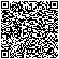 QR Code for bitcoin:bitcoin:bitcoin:bitcoin:bitcoin:bitcoin:bitcoin:bitcoin:bitcoin:bitcoin:bitcoin:bitcoin:bitcoin:bitcoin:bitcoin:bitcoin:bitcoin:bitcoin:LfiHhdtmLJ6cjTnTcExqM8cUXfCChkYVHd
