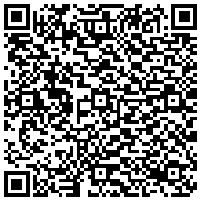 QR Code for bitcoin:bitcoin:bitcoin:bitcoin:bitcoin:bitcoin:bitcoin:bitcoin:bitcoin:bitcoin:bitcoin:bitcoin:bitcoin:bitcoin:bitcoin:bitcoin:bitcoin:bitcoin:Lfj9skYF1fLR2ABR16eMzkEVoHa2kHHT6T
