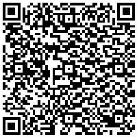 QR Code for bitcoin:bitcoin:bitcoin:bitcoin:bitcoin:bitcoin:bitcoin:bitcoin:bitcoin:bitcoin:bitcoin:bitcoin:bitcoin:bitcoin:bitcoin:bitcoin:bitcoin:bitcoin:LfkpjoU29XNVdxF5c8WhtkmCGYyZfH2TsZ