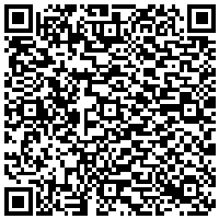 QR Code for bitcoin:bitcoin:bitcoin:bitcoin:bitcoin:bitcoin:bitcoin:bitcoin:bitcoin:bitcoin:bitcoin:bitcoin:bitcoin:bitcoin:bitcoin:bitcoin:bitcoin:bitcoin:LfnjijXbeVSXjpcSfCvtRmLfRdkGeCSipb