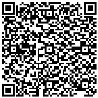 QR Code for bitcoin:bitcoin:bitcoin:bitcoin:bitcoin:bitcoin:bitcoin:bitcoin:bitcoin:bitcoin:bitcoin:bitcoin:bitcoin:bitcoin:bitcoin:bitcoin:bitcoin:bitcoin:LfssUjP9ejSpdAY2kSua4q5eRjV2ZFE2qx