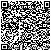 QR Code for bitcoin:bitcoin:bitcoin:bitcoin:bitcoin:bitcoin:bitcoin:bitcoin:bitcoin:bitcoin:bitcoin:bitcoin:bitcoin:bitcoin:bitcoin:bitcoin:bitcoin:bitcoin:LfsshZZGPjCyKXJf6hEvzVqW4vHHWKeLHb