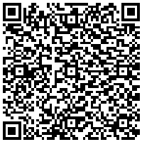 QR Code for bitcoin:bitcoin:bitcoin:bitcoin:bitcoin:bitcoin:bitcoin:bitcoin:bitcoin:bitcoin:bitcoin:bitcoin:bitcoin:bitcoin:bitcoin:bitcoin:bitcoin:bitcoin:LfvpJ5kSWf2eSiLuh67CSpqMpEPPC1KZBF