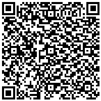 QR Code for bitcoin:bitcoin:bitcoin:bitcoin:bitcoin:bitcoin:bitcoin:bitcoin:bitcoin:bitcoin:bitcoin:bitcoin:bitcoin:bitcoin:bitcoin:bitcoin:bitcoin:bitcoin:LfzCsQbBCAGmFbjonxrobXb3dtjCfWscEh