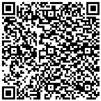 QR Code for bitcoin:bitcoin:bitcoin:bitcoin:bitcoin:bitcoin:bitcoin:bitcoin:bitcoin:bitcoin:bitcoin:bitcoin:bitcoin:bitcoin:bitcoin:bitcoin:bitcoin:bitcoin:Lfzxtx2KuwwPKSkvLuGxBY9mwrWQXNfdCj