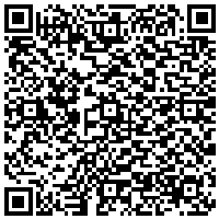 QR Code for bitcoin:bitcoin:bitcoin:bitcoin:bitcoin:bitcoin:bitcoin:bitcoin:bitcoin:bitcoin:bitcoin:bitcoin:bitcoin:bitcoin:bitcoin:bitcoin:bitcoin:bitcoin:Lg2PythRSwuBdteB5Y7mbeWPLVsH8mTbCQ