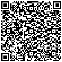 QR Code for bitcoin:bitcoin:bitcoin:bitcoin:bitcoin:bitcoin:bitcoin:bitcoin:bitcoin:bitcoin:bitcoin:bitcoin:bitcoin:bitcoin:bitcoin:bitcoin:bitcoin:bitcoin:Lg7X4pSa1yGGQqFVcWb3o7XoemqWo4hSYR