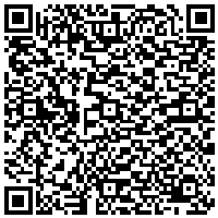QR Code for bitcoin:bitcoin:bitcoin:bitcoin:bitcoin:bitcoin:bitcoin:bitcoin:bitcoin:bitcoin:bitcoin:bitcoin:bitcoin:bitcoin:bitcoin:bitcoin:bitcoin:bitcoin:LgHk5Be76HdNdQugwKKenCSdpfe1qAw6SJ