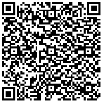 QR Code for bitcoin:bitcoin:bitcoin:bitcoin:bitcoin:bitcoin:bitcoin:bitcoin:bitcoin:bitcoin:bitcoin:bitcoin:bitcoin:bitcoin:bitcoin:bitcoin:bitcoin:bitcoin:LgP8ogjm3EcFt5ZwSY4w7CSFWvxWUoALxJ