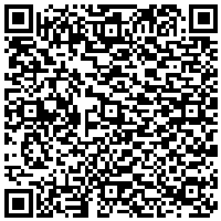 QR Code for bitcoin:bitcoin:bitcoin:bitcoin:bitcoin:bitcoin:bitcoin:bitcoin:bitcoin:bitcoin:bitcoin:bitcoin:bitcoin:bitcoin:bitcoin:bitcoin:bitcoin:bitcoin:LgPvWcdo3U2pF2cfinpUSNsGUdFym4cXTM