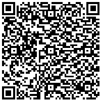QR Code for bitcoin:bitcoin:bitcoin:bitcoin:bitcoin:bitcoin:bitcoin:bitcoin:bitcoin:bitcoin:bitcoin:bitcoin:bitcoin:bitcoin:bitcoin:bitcoin:bitcoin:bitcoin:LgQvFchE2ZASv36C6vmn7KBwttsGaXem6d