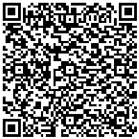 QR Code for bitcoin:bitcoin:bitcoin:bitcoin:bitcoin:bitcoin:bitcoin:bitcoin:bitcoin:bitcoin:bitcoin:bitcoin:bitcoin:bitcoin:bitcoin:bitcoin:bitcoin:bitcoin:LgUW9ikbKYcMRUob1frqVFs98RcdQZvkaj