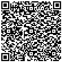 QR Code for bitcoin:bitcoin:bitcoin:bitcoin:bitcoin:bitcoin:bitcoin:bitcoin:bitcoin:bitcoin:bitcoin:bitcoin:bitcoin:bitcoin:bitcoin:bitcoin:bitcoin:bitcoin:LgieJSJa53WCChxDBBk42KfrN2gBbDjnPc