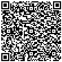QR Code for bitcoin:bitcoin:bitcoin:bitcoin:bitcoin:bitcoin:bitcoin:bitcoin:bitcoin:bitcoin:bitcoin:bitcoin:bitcoin:bitcoin:bitcoin:bitcoin:bitcoin:bitcoin:LgihPyDYUYLw171Qvb51bApLk7s2rWD9R6