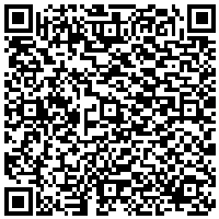 QR Code for bitcoin:bitcoin:bitcoin:bitcoin:bitcoin:bitcoin:bitcoin:bitcoin:bitcoin:bitcoin:bitcoin:bitcoin:bitcoin:bitcoin:bitcoin:bitcoin:bitcoin:bitcoin:Lgn2aeSuHeAxgikQu9TgdFjhiWBHxDQput