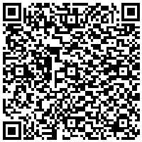 QR Code for bitcoin:bitcoin:bitcoin:bitcoin:bitcoin:bitcoin:bitcoin:bitcoin:bitcoin:bitcoin:bitcoin:bitcoin:bitcoin:bitcoin:bitcoin:bitcoin:bitcoin:bitcoin:LgoLBSispMzcb9bePCm7KiVatu2jTSK6DP