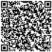 QR Code for bitcoin:bitcoin:bitcoin:bitcoin:bitcoin:bitcoin:bitcoin:bitcoin:bitcoin:bitcoin:bitcoin:bitcoin:bitcoin:bitcoin:bitcoin:bitcoin:bitcoin:bitcoin:Lh4H7NvC3c6D3gktZvDatAXcWNe9mEX4ra