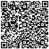 QR Code for bitcoin:bitcoin:bitcoin:bitcoin:bitcoin:bitcoin:bitcoin:bitcoin:bitcoin:bitcoin:bitcoin:bitcoin:bitcoin:bitcoin:bitcoin:bitcoin:bitcoin:bitcoin:Lh7F4bGoRCnwt4mLcdjEPN5hRK5dkPWQ9x