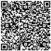 QR Code for bitcoin:bitcoin:bitcoin:bitcoin:bitcoin:bitcoin:bitcoin:bitcoin:bitcoin:bitcoin:bitcoin:bitcoin:bitcoin:bitcoin:bitcoin:bitcoin:bitcoin:bitcoin:Lh97rE61m7GLPbDBk6YDPPsFq2EGWHJprF