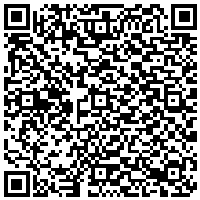 QR Code for bitcoin:bitcoin:bitcoin:bitcoin:bitcoin:bitcoin:bitcoin:bitcoin:bitcoin:bitcoin:bitcoin:bitcoin:bitcoin:bitcoin:bitcoin:bitcoin:bitcoin:bitcoin:LhCZcfoJFEJS2kn2yK3aT9yapBC7mLiAM8