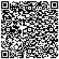 QR Code for bitcoin:bitcoin:bitcoin:bitcoin:bitcoin:bitcoin:bitcoin:bitcoin:bitcoin:bitcoin:bitcoin:bitcoin:bitcoin:bitcoin:bitcoin:bitcoin:bitcoin:bitcoin:LhJMVNqAvRaoWfLb27iZ2NHWY8Teo7cR58