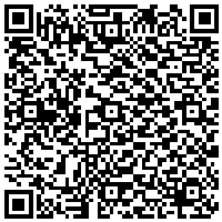 QR Code for bitcoin:bitcoin:bitcoin:bitcoin:bitcoin:bitcoin:bitcoin:bitcoin:bitcoin:bitcoin:bitcoin:bitcoin:bitcoin:bitcoin:bitcoin:bitcoin:bitcoin:bitcoin:LhJa4MMt7X4NT5H9YCQTi8dfCSqumEWnve