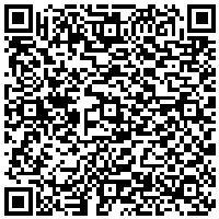 QR Code for bitcoin:bitcoin:bitcoin:bitcoin:bitcoin:bitcoin:bitcoin:bitcoin:bitcoin:bitcoin:bitcoin:bitcoin:bitcoin:bitcoin:bitcoin:bitcoin:bitcoin:bitcoin:LhKdgP9Jyft15GaSESCD5swbdmsZTq4bVG