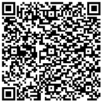 QR Code for bitcoin:bitcoin:bitcoin:bitcoin:bitcoin:bitcoin:bitcoin:bitcoin:bitcoin:bitcoin:bitcoin:bitcoin:bitcoin:bitcoin:bitcoin:bitcoin:bitcoin:bitcoin:LhKoWAPLwPSBSmKih7CsdddR8Fcfxe9fHP