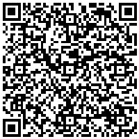 QR Code for bitcoin:bitcoin:bitcoin:bitcoin:bitcoin:bitcoin:bitcoin:bitcoin:bitcoin:bitcoin:bitcoin:bitcoin:bitcoin:bitcoin:bitcoin:bitcoin:bitcoin:bitcoin:LhMS3jT3kMUEn2pbm3ydKyEM8xR8W2DPtH