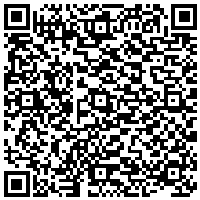 QR Code for bitcoin:bitcoin:bitcoin:bitcoin:bitcoin:bitcoin:bitcoin:bitcoin:bitcoin:bitcoin:bitcoin:bitcoin:bitcoin:bitcoin:bitcoin:bitcoin:bitcoin:bitcoin:LhMwnfpiKy1getUaUtbFQWLP9Sc8f1yyi9