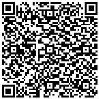 QR Code for bitcoin:bitcoin:bitcoin:bitcoin:bitcoin:bitcoin:bitcoin:bitcoin:bitcoin:bitcoin:bitcoin:bitcoin:bitcoin:bitcoin:bitcoin:bitcoin:bitcoin:bitcoin:LhVCrcFgqRUuMd1kfHTjiXcUvCJsDNq4ic