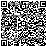 QR Code for bitcoin:bitcoin:bitcoin:bitcoin:bitcoin:bitcoin:bitcoin:bitcoin:bitcoin:bitcoin:bitcoin:bitcoin:bitcoin:bitcoin:bitcoin:bitcoin:bitcoin:bitcoin:LhWSWSYM2gYytMKwWG98ro7Vte8oMPmMeE