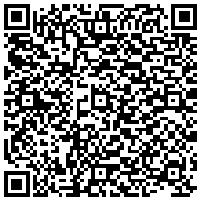QR Code for bitcoin:bitcoin:bitcoin:bitcoin:bitcoin:bitcoin:bitcoin:bitcoin:bitcoin:bitcoin:bitcoin:bitcoin:bitcoin:bitcoin:bitcoin:bitcoin:bitcoin:bitcoin:LhaSd5PCe1jn4PZG8FZQZ2TM2XSCUY3iD6