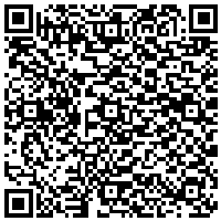 QR Code for bitcoin:bitcoin:bitcoin:bitcoin:bitcoin:bitcoin:bitcoin:bitcoin:bitcoin:bitcoin:bitcoin:bitcoin:bitcoin:bitcoin:bitcoin:bitcoin:bitcoin:bitcoin:LhnTjYdJsEK7y2Ed3RFPEN9ZhwWcbohnL7